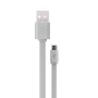 Nillkin MicroUSB high quality Cable order from official NILLKIN store